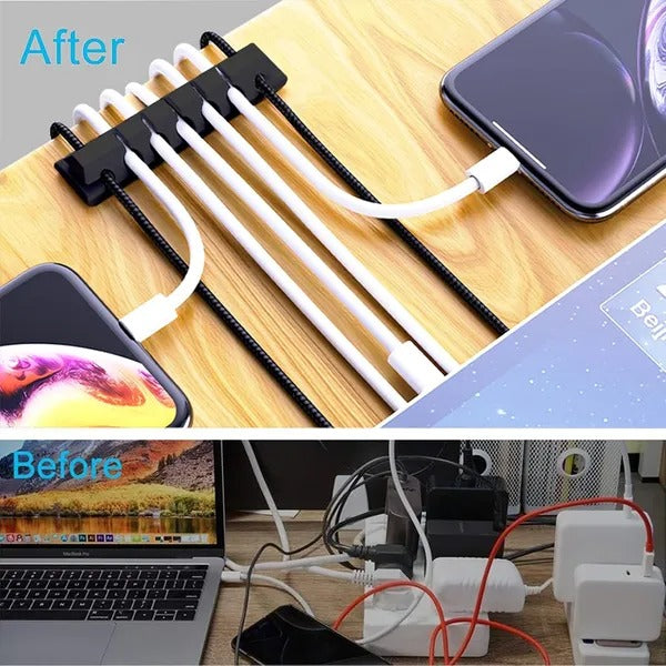 1959fd59f293448b613391ec73a31494