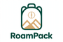 RoamPack - 主页